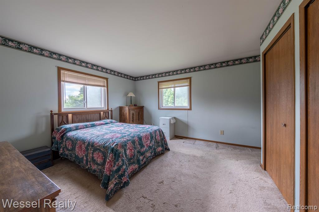 14031 Gilbert Road Allenton, MI 48002 - Photo 16 of 34 Gallery Image 16