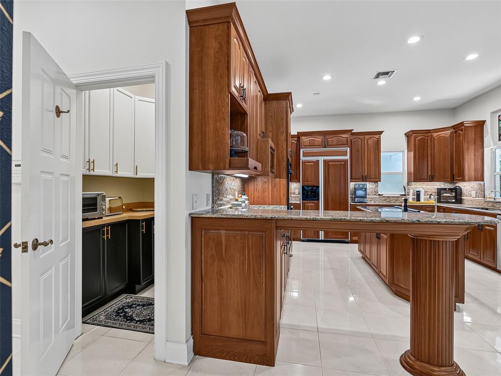4200 Southwest 7th Avenue Road Ocala, FL 34471 - Photo 20 of 57