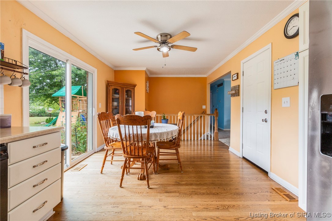 6204 Eric Drive Floyds Knobs, IN 47119 - Photo 17 of 40