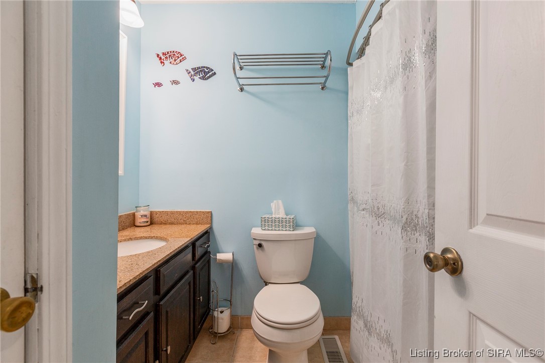 6204 Eric Drive Floyds Knobs, IN 47119 - Photo 20 of 40