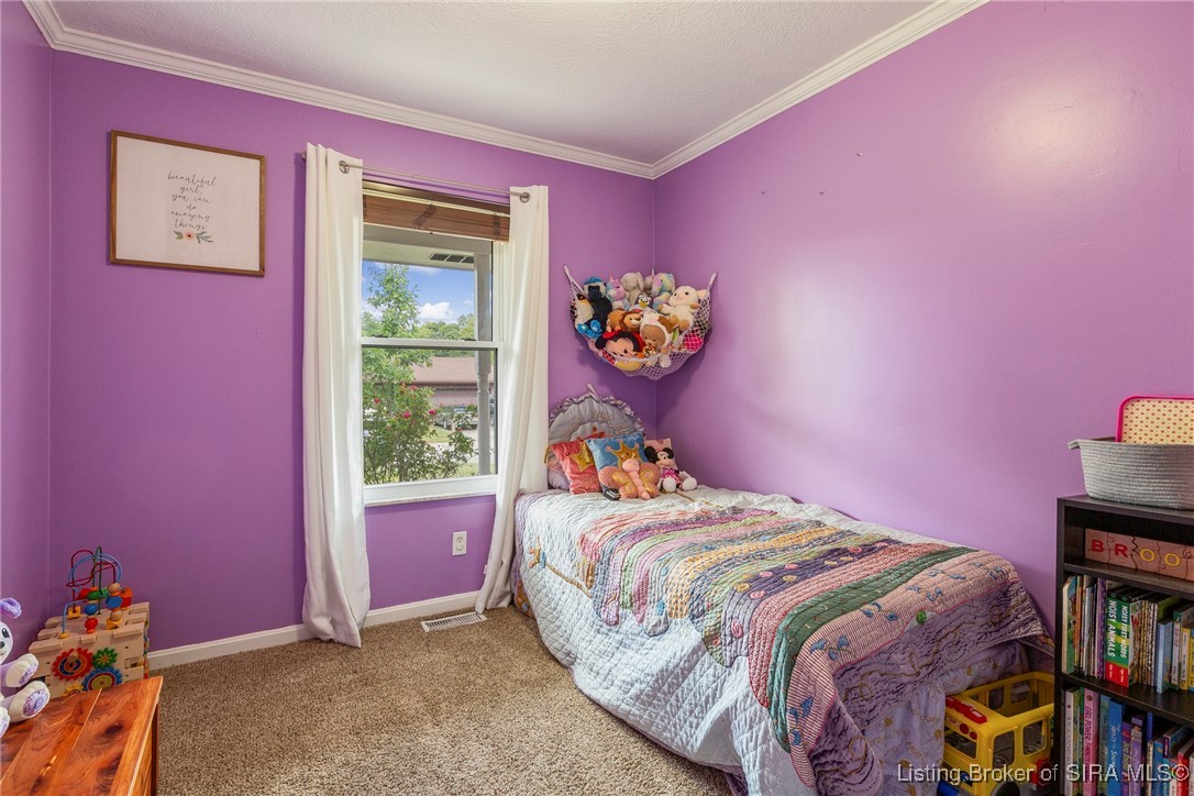 6204 Eric Drive Floyds Knobs, IN 47119 - Photo 25 of 40