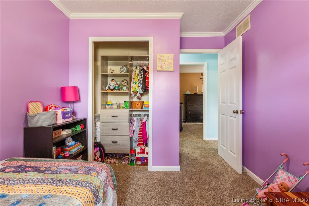 6204 Eric Drive Floyds Knobs, IN 47119 - Photo 26 of 40