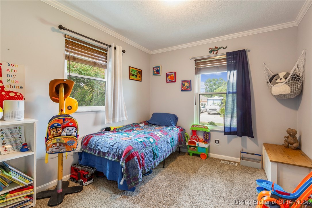 6204 Eric Drive Floyds Knobs, IN 47119 - Photo 27 of 40