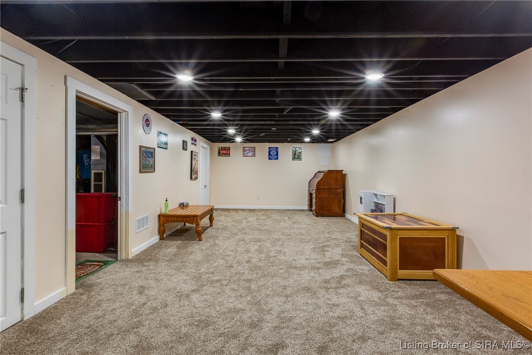 6204 Eric Drive Floyds Knobs, IN 47119 - Photo 30 of 40