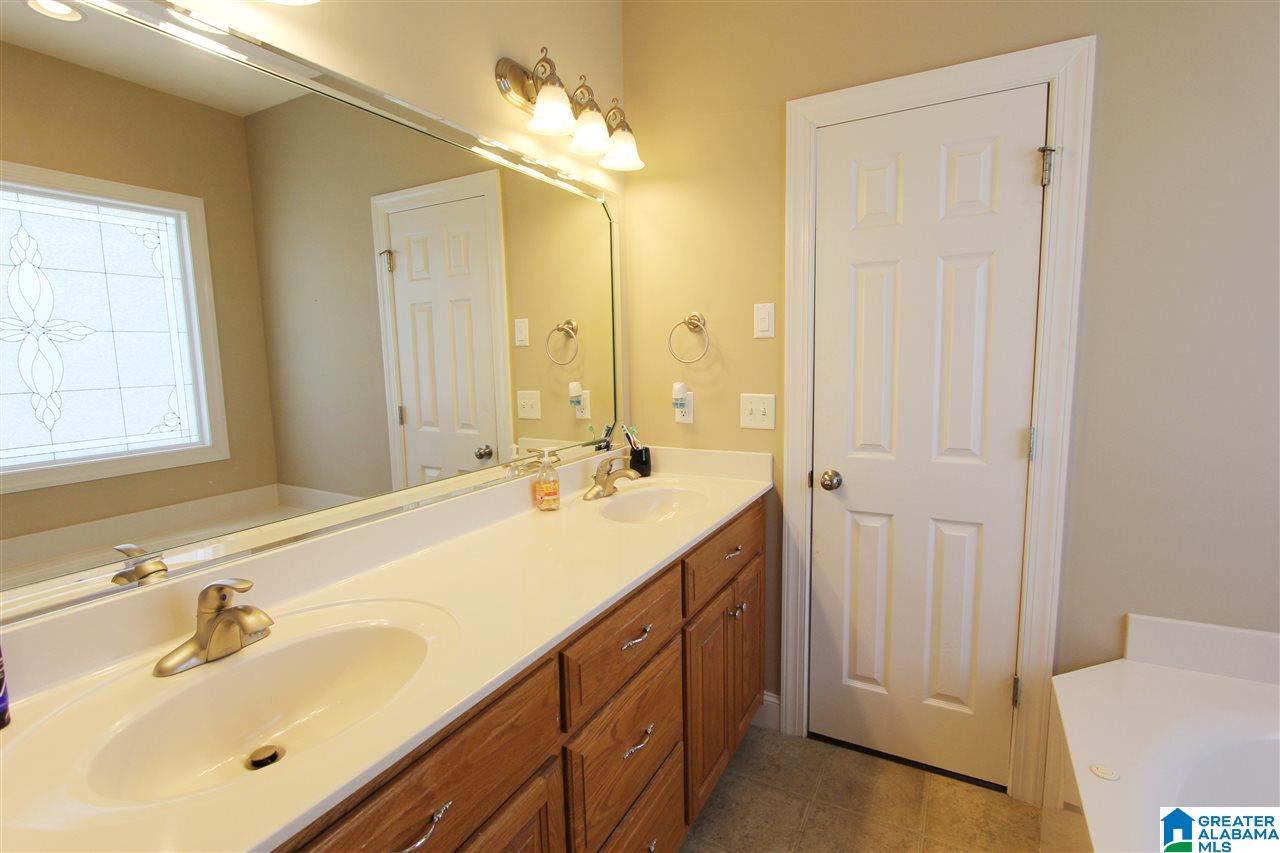 96 Timberview Lane Anniston, AL 36207 - Photo 10 of 50