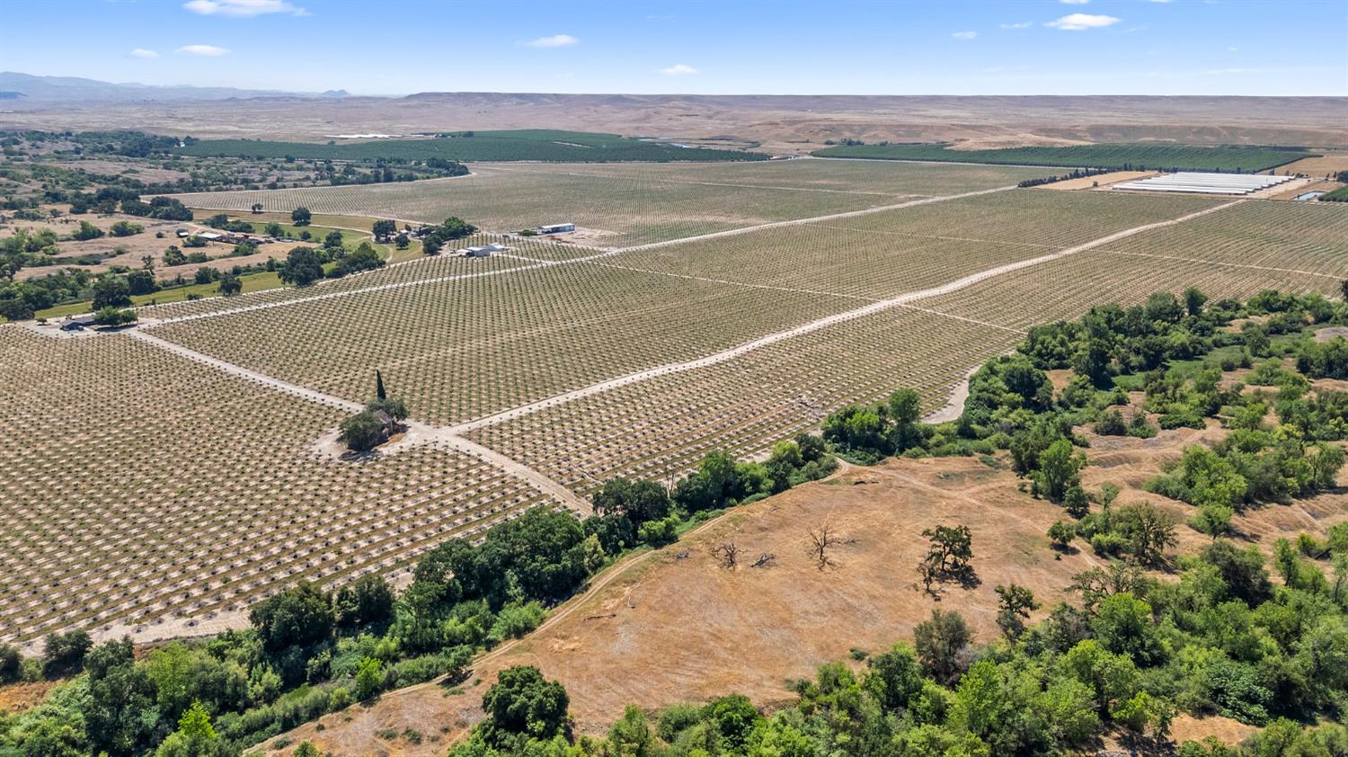 15743 Allen Road Snelling, CA 95369 - Photo 24 of 24 a view of a city