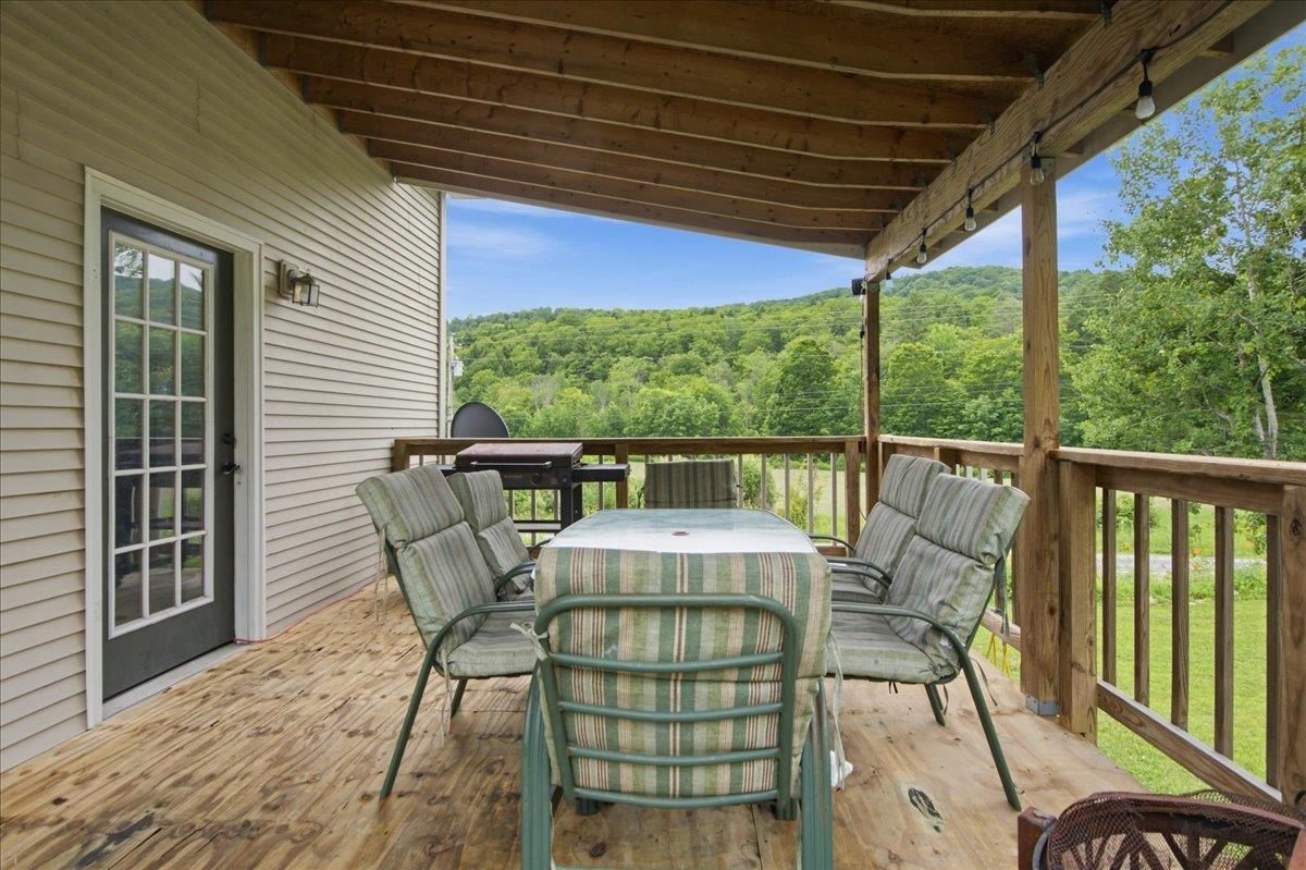 230 Highway 25 Topsham, VT 05086 - Photo 6 of 54