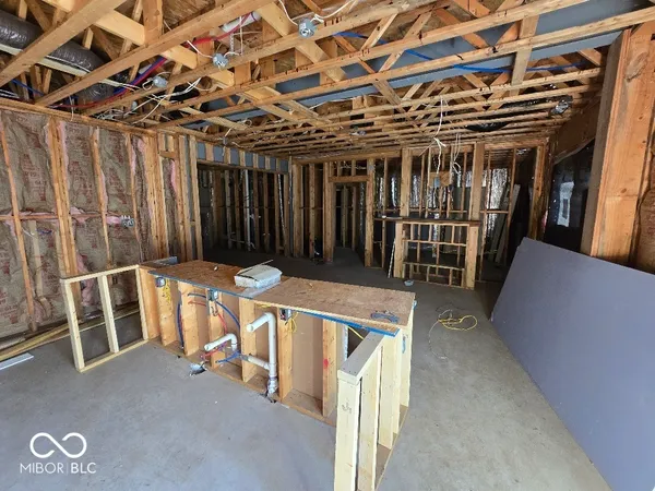 $334,000 | 2702 Indianapolis Avenue, Indianapolis, IN 46208