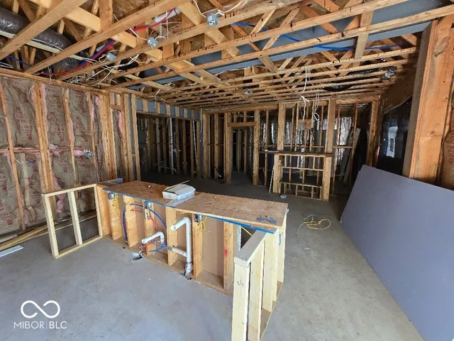 $339,000 | 2702 Indianapolis Avenue, Indianapolis, IN 46208