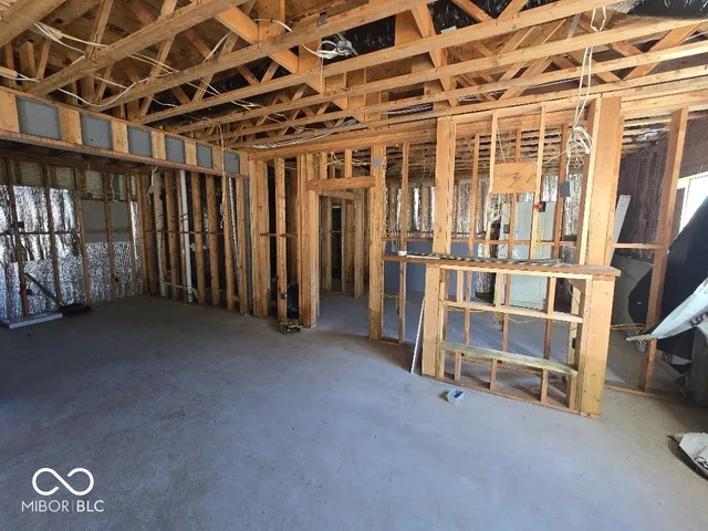 $339,000 | 2702 Indianapolis Avenue, Indianapolis, IN 46208