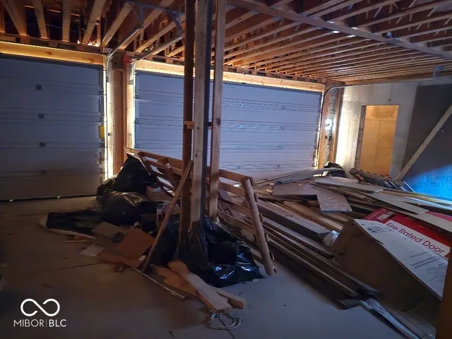 $339,000 | 2702 Indianapolis Avenue, Indianapolis, IN 46208