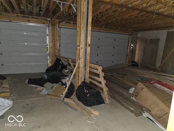 $334,000 | 2702 Indianapolis Avenue, Indianapolis, IN 46208