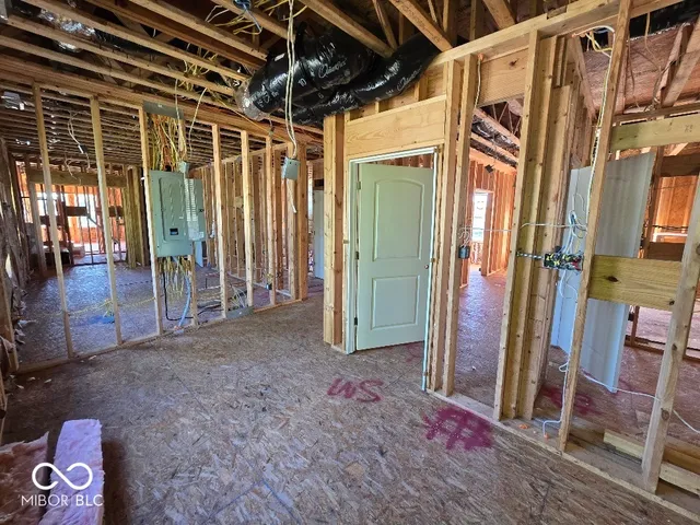 $339,000 | 2702 Indianapolis Avenue, Indianapolis, IN 46208