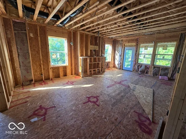 $339,000 | 2702 Indianapolis Avenue, Indianapolis, IN 46208