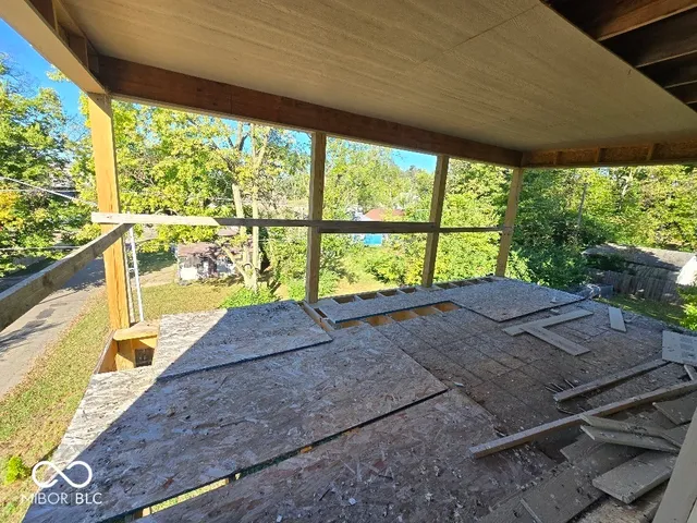 $339,000 | 2702 Indianapolis Avenue, Indianapolis, IN 46208