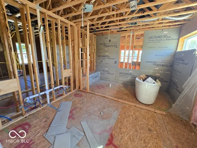 $339,000 | 2702 Indianapolis Avenue, Indianapolis, IN 46208