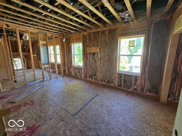 $334,000 | 2702 Indianapolis Avenue, Indianapolis, IN 46208