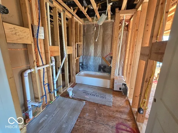 $334,000 | 2702 Indianapolis Avenue, Indianapolis, IN 46208