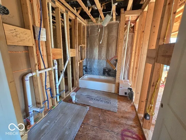 $339,000 | 2702 Indianapolis Avenue, Indianapolis, IN 46208