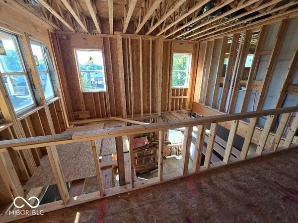 $334,000 | 2702 Indianapolis Avenue, Indianapolis, IN 46208