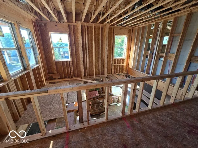 $339,000 | 2702 Indianapolis Avenue, Indianapolis, IN 46208