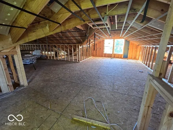 $334,000 | 2702 Indianapolis Avenue, Indianapolis, IN 46208