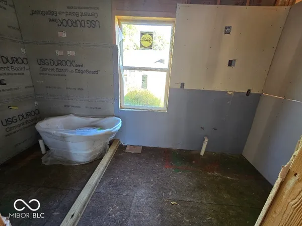$334,000 | 2702 Indianapolis Avenue, Indianapolis, IN 46208