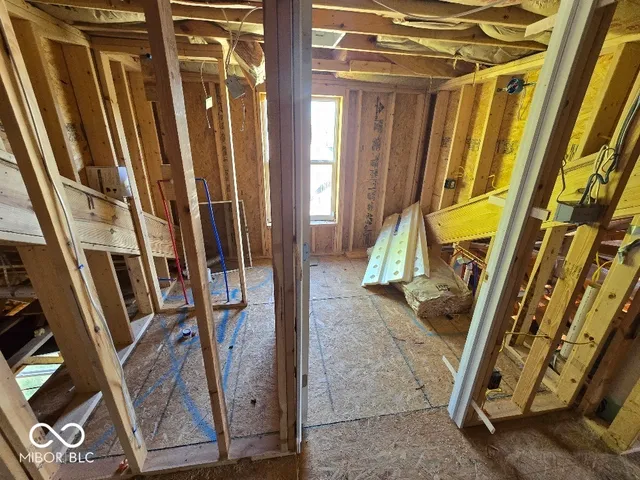 $339,000 | 2702 Indianapolis Avenue, Indianapolis, IN 46208