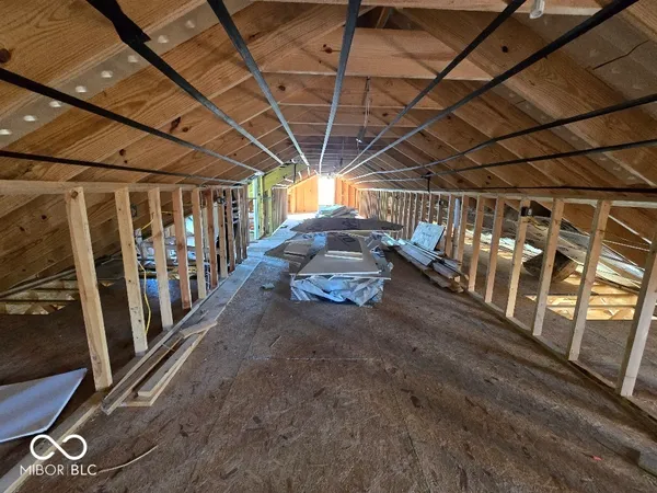 $334,000 | 2702 Indianapolis Avenue, Indianapolis, IN 46208