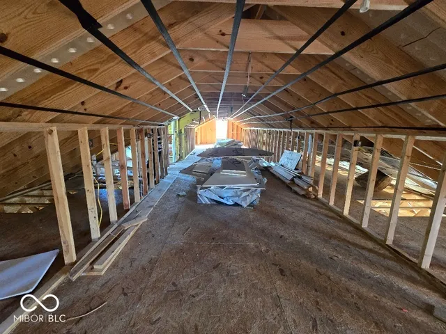 $339,000 | 2702 Indianapolis Avenue, Indianapolis, IN 46208