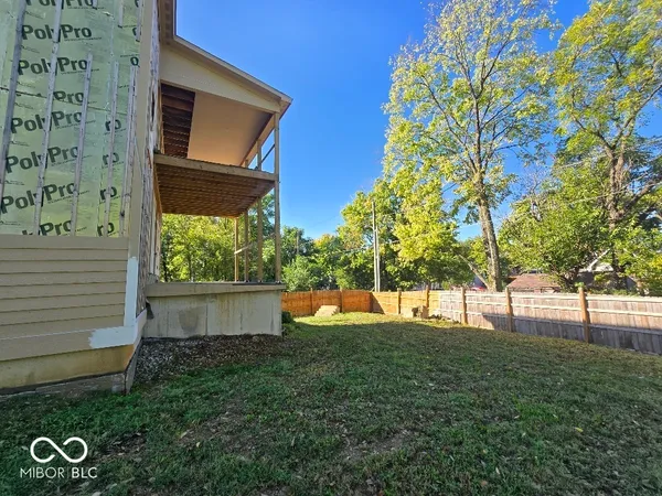 $334,000 | 2702 Indianapolis Avenue, Indianapolis, IN 46208