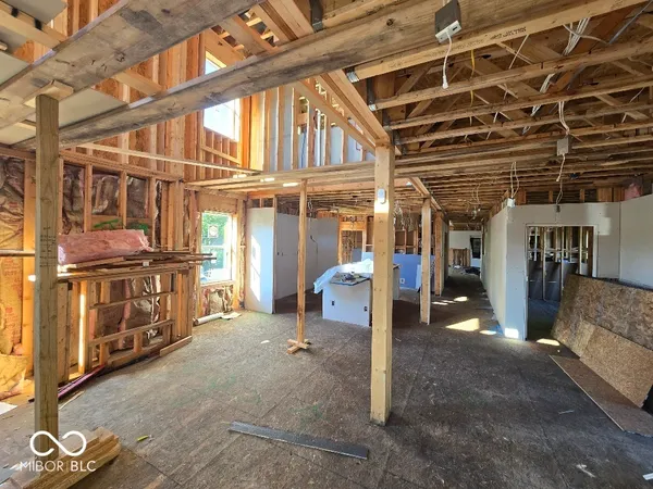 $334,000 | 2702 Indianapolis Avenue, Indianapolis, IN 46208