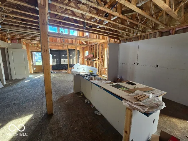 $339,000 | 2702 Indianapolis Avenue, Indianapolis, IN 46208