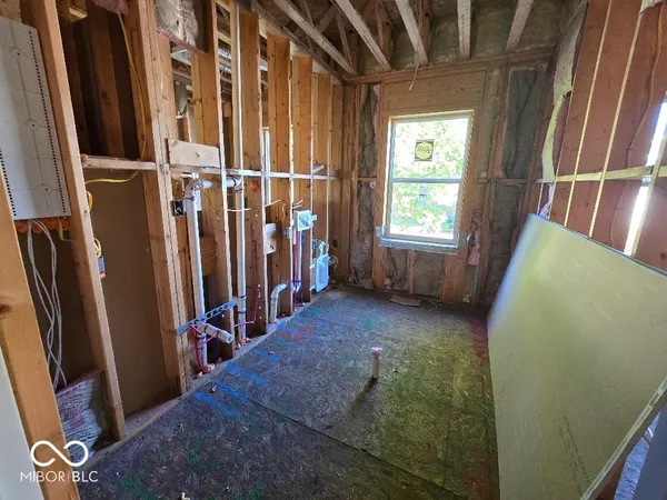 $334,000 | 2702 Indianapolis Avenue, Indianapolis, IN 46208