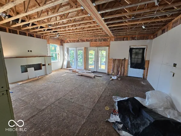 $334,000 | 2702 Indianapolis Avenue, Indianapolis, IN 46208