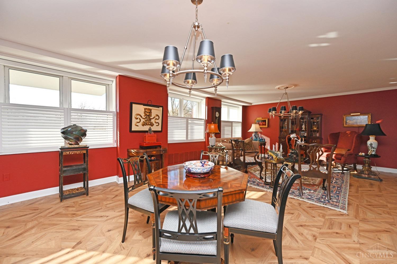 2444 Madison Road, Unit 204 Cincinnati, OH 45208 - Photo 13 of 27 Gallery Image 13