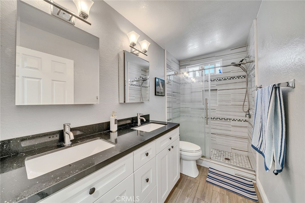 20951 Stoddard Wells Road Walnut, CA 91789 - Photo 32 of 37