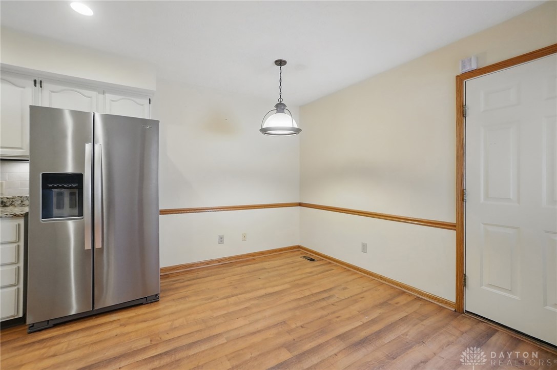 920 Deer Run Road Dayton, OH 45459 - Photo 29 of 57 Gallery Image 29