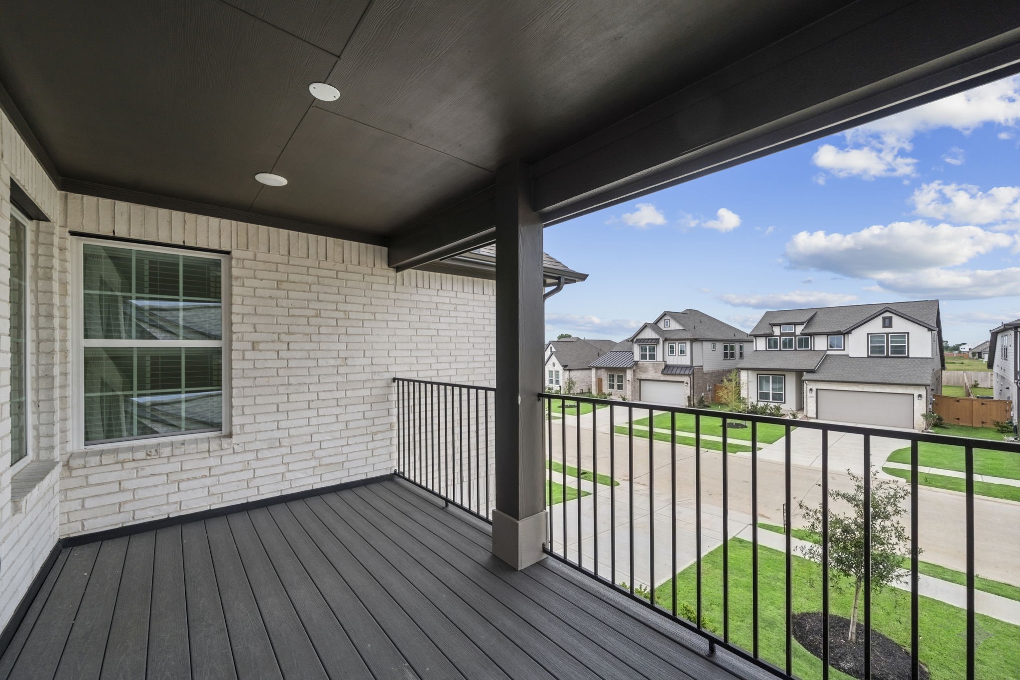 22530 Basswood Bnd Road Waller, TX 77484 - Photo 30 of 42
