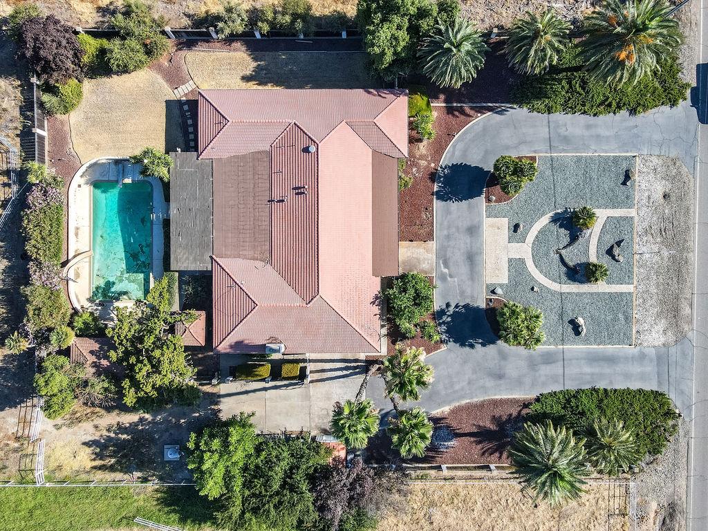 5869 Golf Road Merced, CA 95340 - Photo 51 of 51