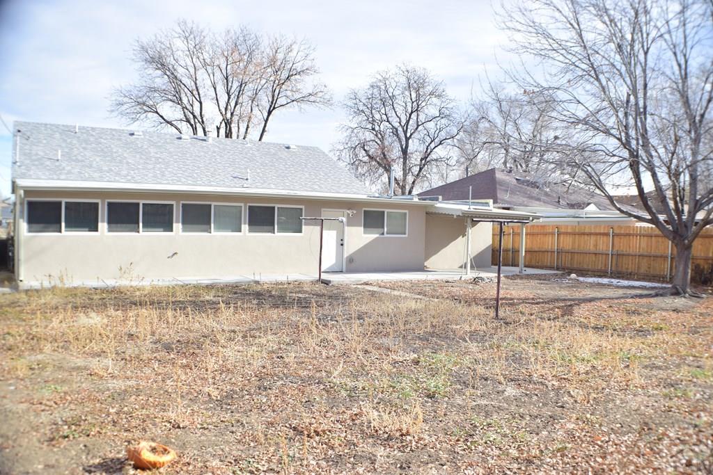 2307 Balboa Road Pueblo, CO 81003 - Photo 31 of 32 Gallery Image 31
