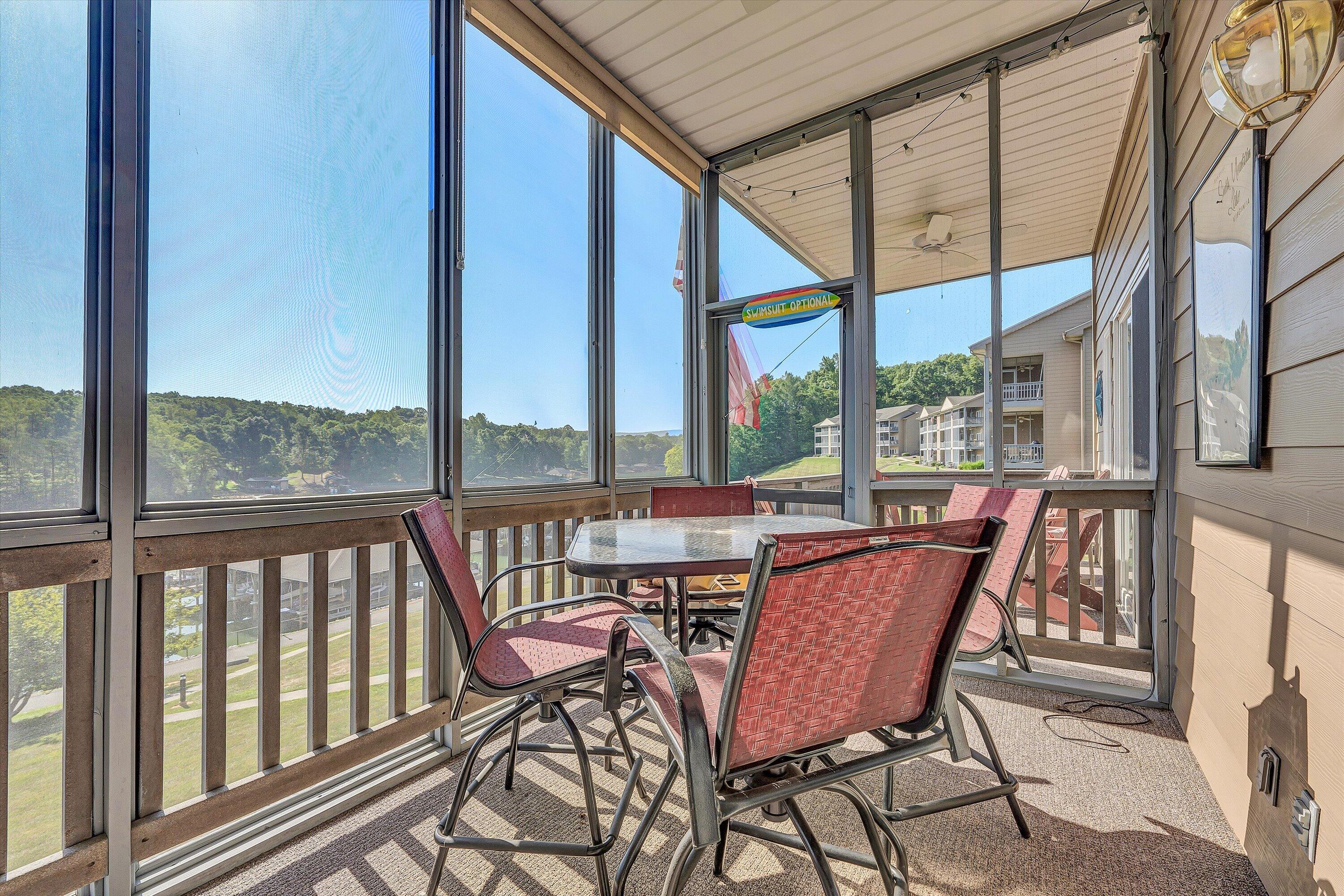 1137 Mariners Way, Unit 44 Huddleston, VA 24104 - Photo 16 of 50 29-DSC08833