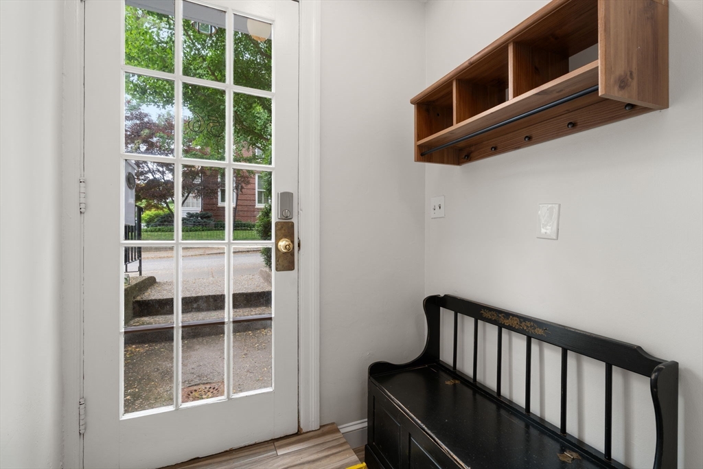 56 Garrison Road, Unit 56 Brookline, MA 02445 - Photo 2 of 19