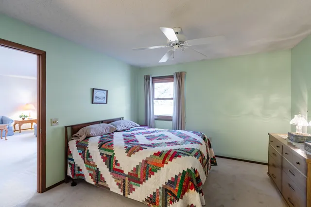 $239,000 | 3504 Solaris Lane, La Crosse, WI 54601