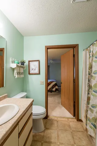 $239,000 | 3504 Solaris Lane, La Crosse, WI 54601