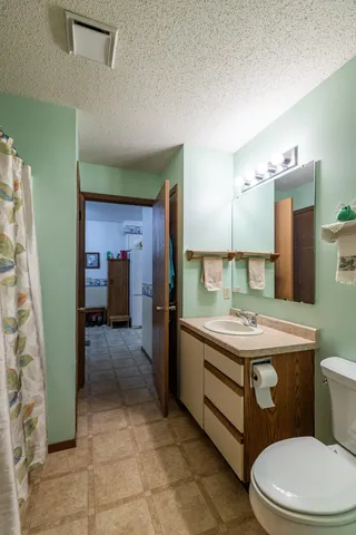 $239,000 | 3504 Solaris Lane, La Crosse, WI 54601