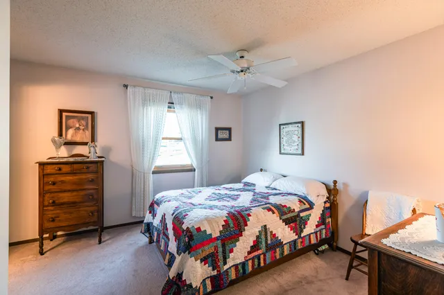 $239,000 | 3504 Solaris Lane, La Crosse, WI 54601