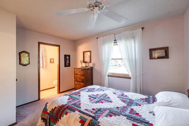 $239,000 | 3504 Solaris Lane, La Crosse, WI 54601