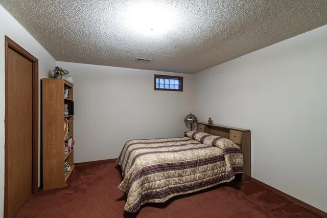 $239,000 | 3504 Solaris Lane, La Crosse, WI 54601