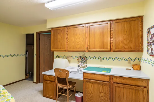 $239,000 | 3504 Solaris Lane, La Crosse, WI 54601